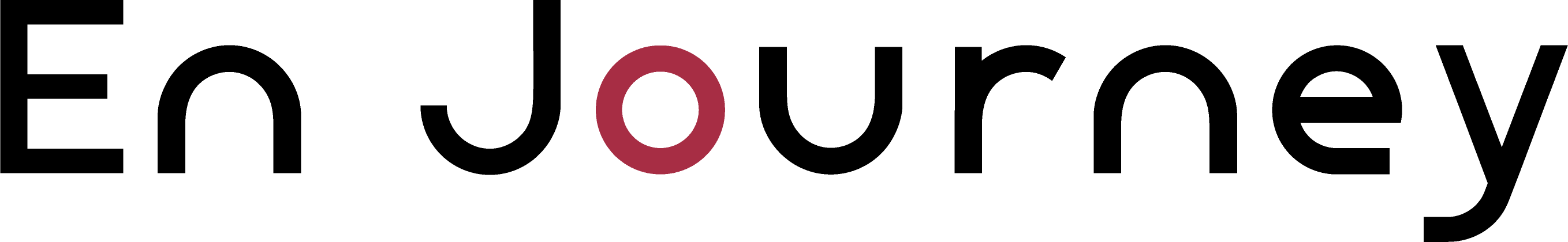 Enjourney