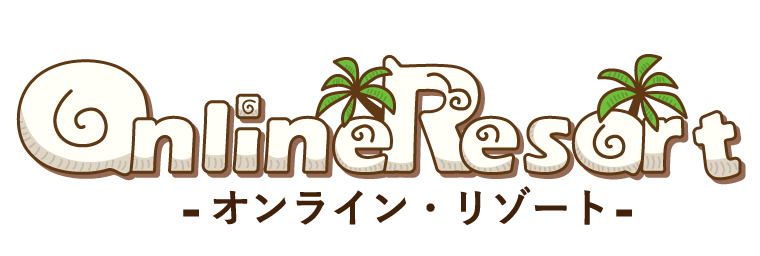 Online Resort